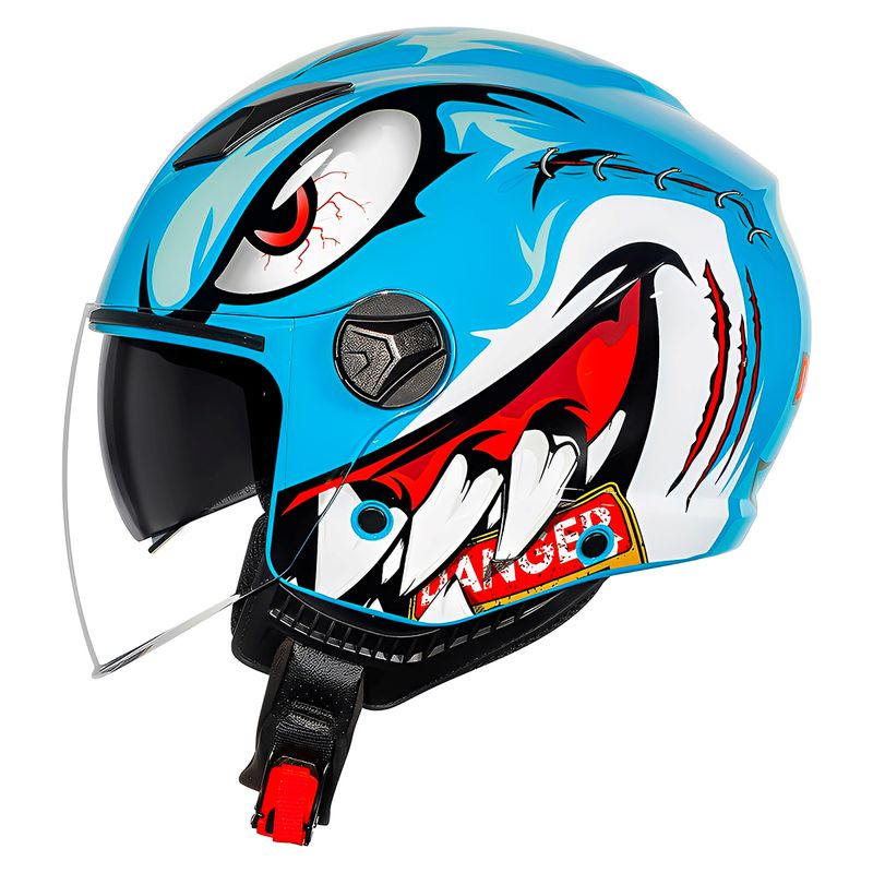 Capacete-Original-Norisk-SV-Danger-Azul-1