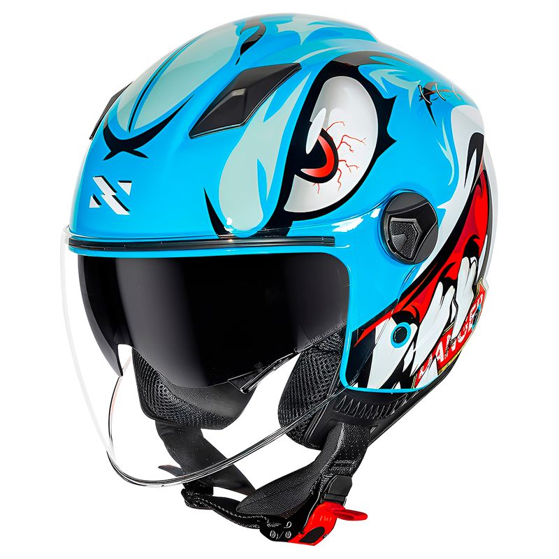 Capacete-Original-Norisk-SV-Danger-Azul-2