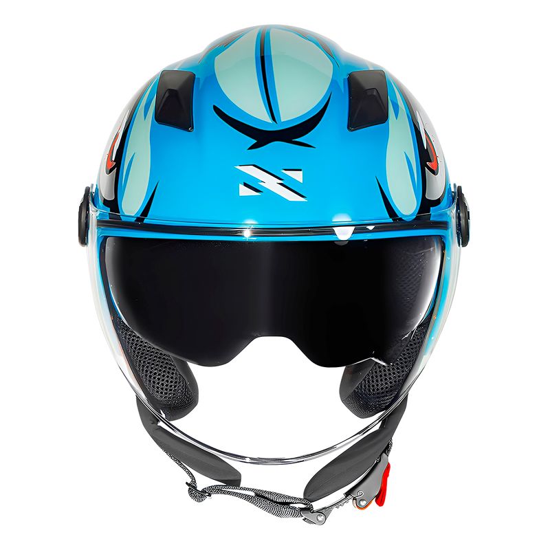 Capacete-Original-Norisk-SV-Danger-Azul-3