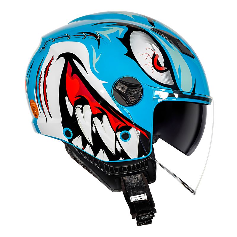 Capacete-Original-Norisk-SV-Danger-Azul-6