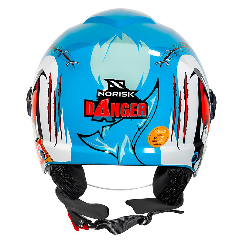 Capacete-Original-Norisk-SV-Danger-Azul-8