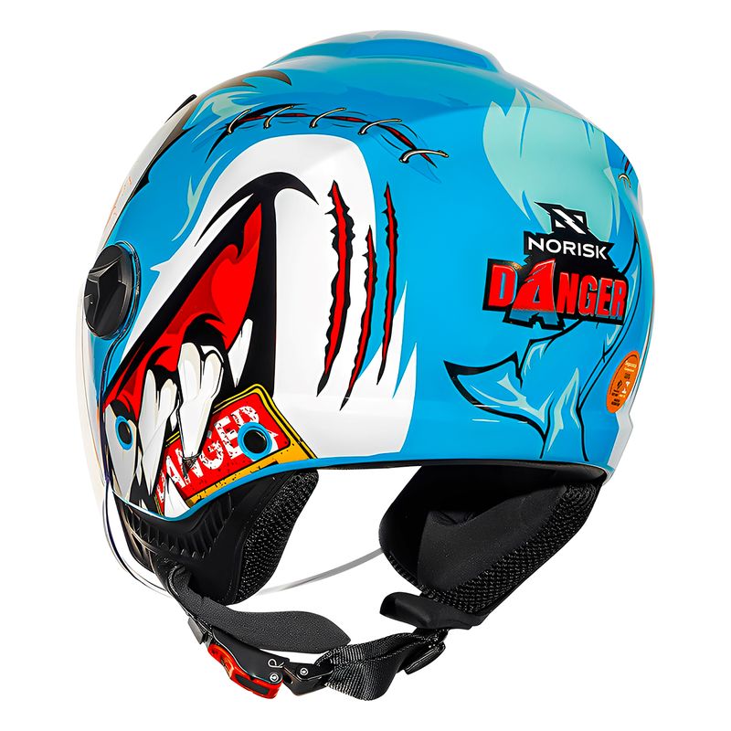 Capacete-Original-Norisk-SV-Danger-Azul-9