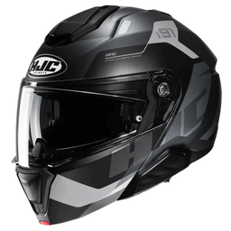 Capacete Original HJC I91 Carst