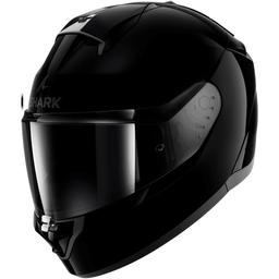 Capacete Shark Ridill 2 Blank