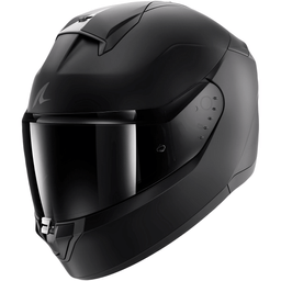 Capacete Shark Ridill 2 Blank