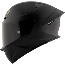 Capacete KYT TT Revo Plain Monocolor