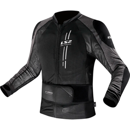 Jaqueta LS2 X-Armor