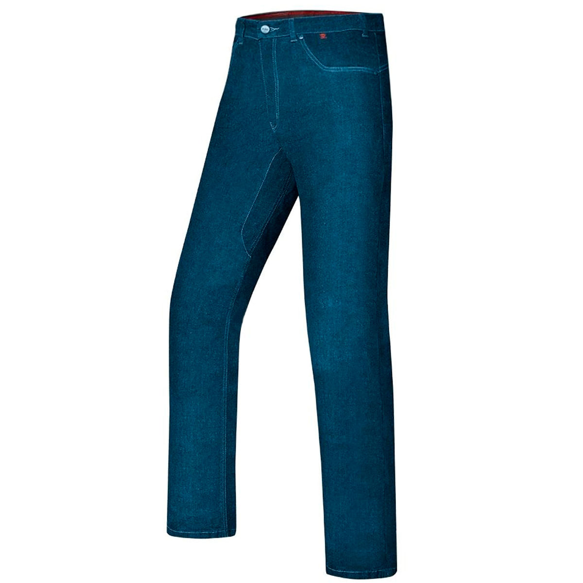 Calça X11 Jeans Ride 2 Feminina
