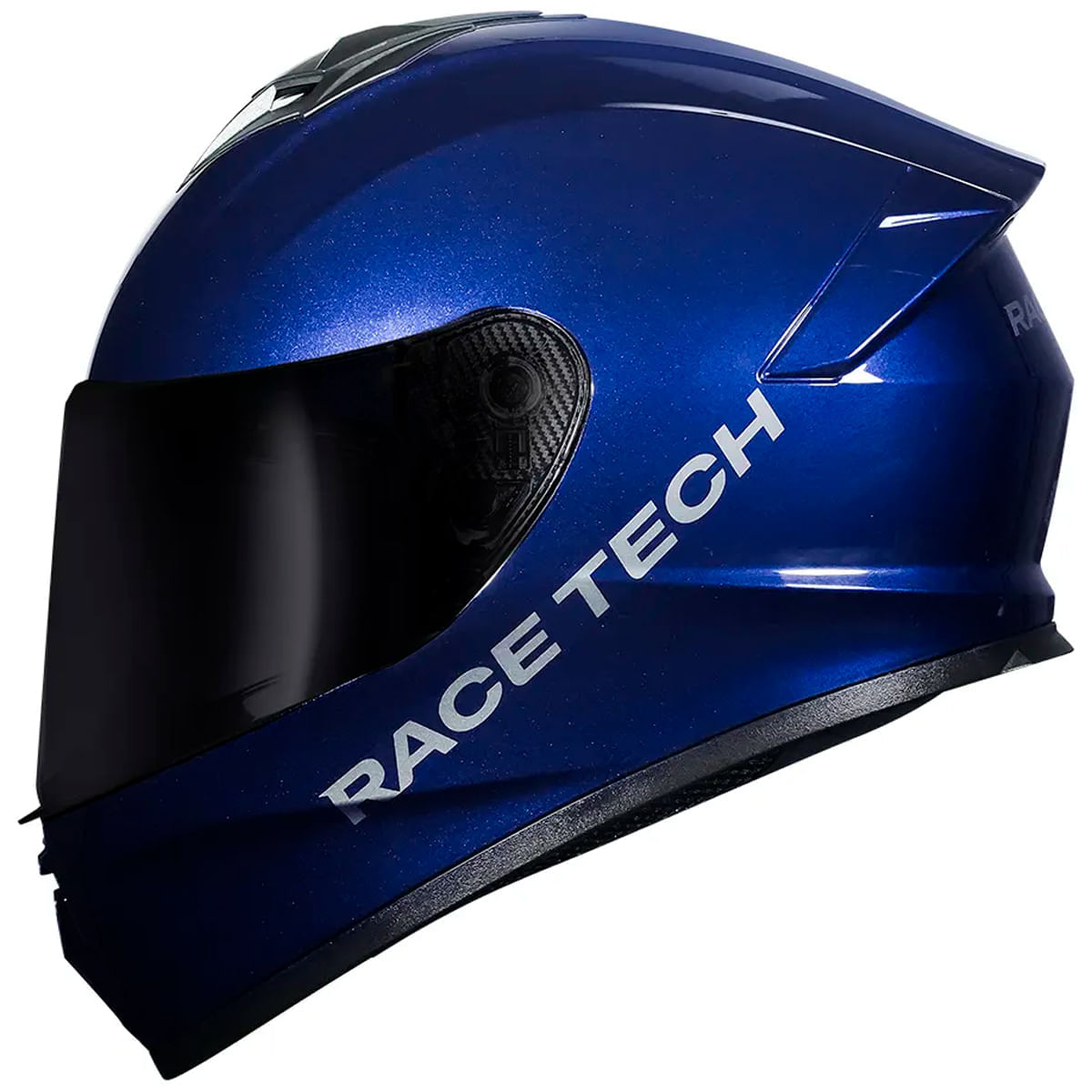 Capacete-Race-Tech-Hit-