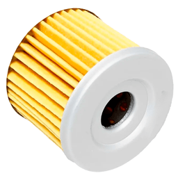 Filtro Óleo Cb 250 300 Twister Xre 300 Cb 300 - Vedamotors
