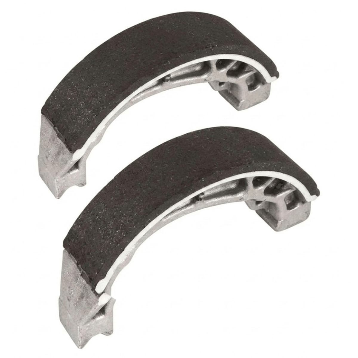 Lona Freio Titan 125 150 Biz 100 125 Bros 125 150 Standard