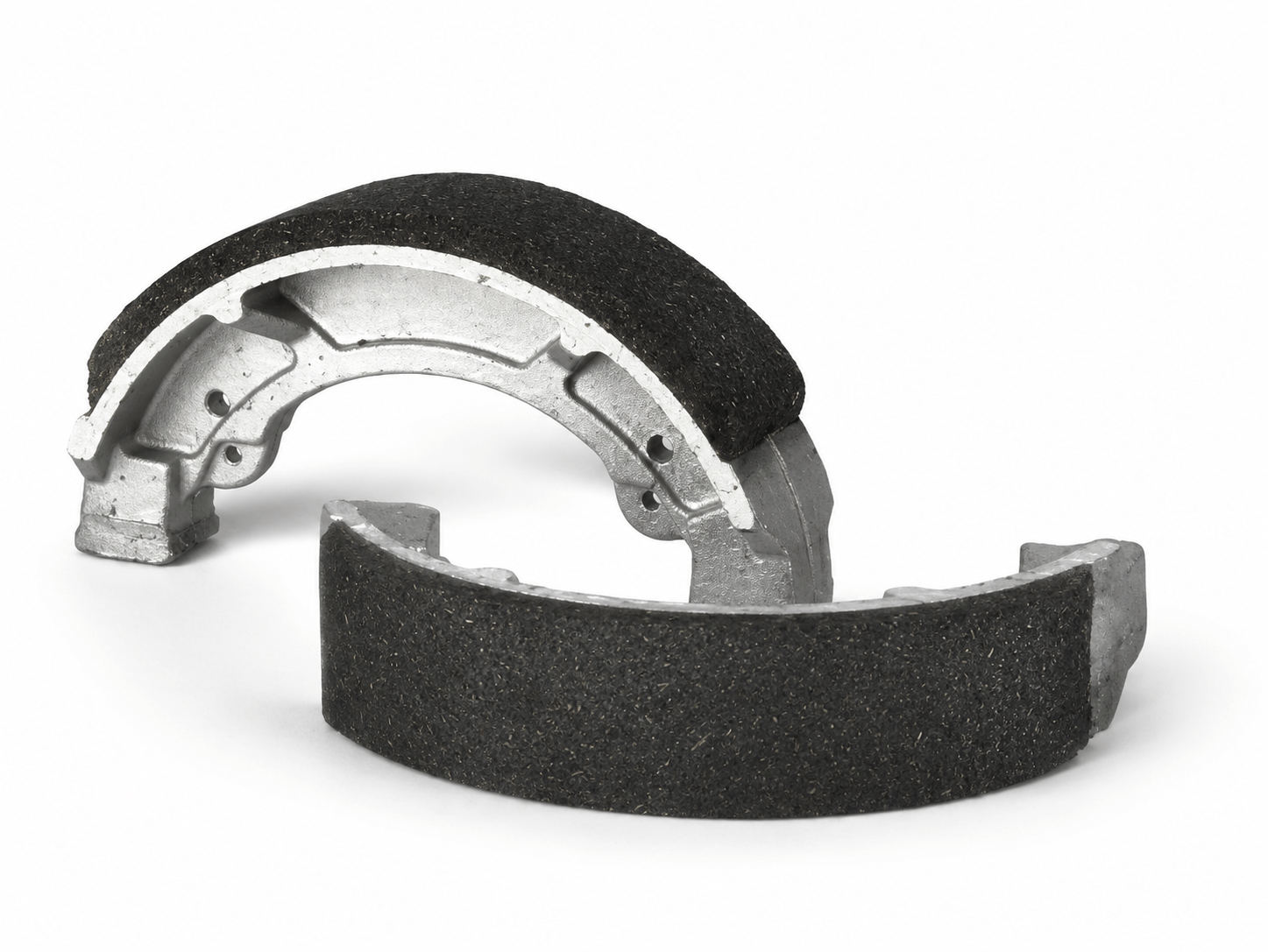 Lona Freio Traseiro Yes Intruder 125 250 Katana STD Fabreck