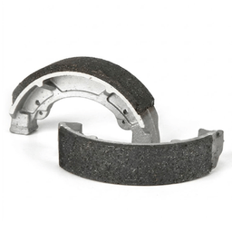 Lona Freio YBR DT200 Fazer 250 Factor XTZ 0,50 - Fabreck