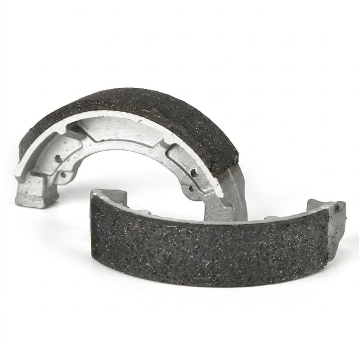 Lona Freio YBR DT200 Fazer 250 Factor XTZ 0,50 - Fabreck