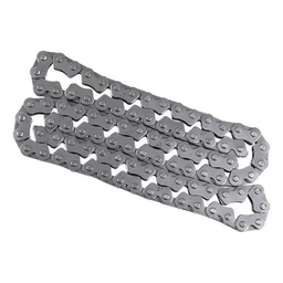 Corrente Comando Fazer 250 Lander 250 Tenere 250 404SS-104L
