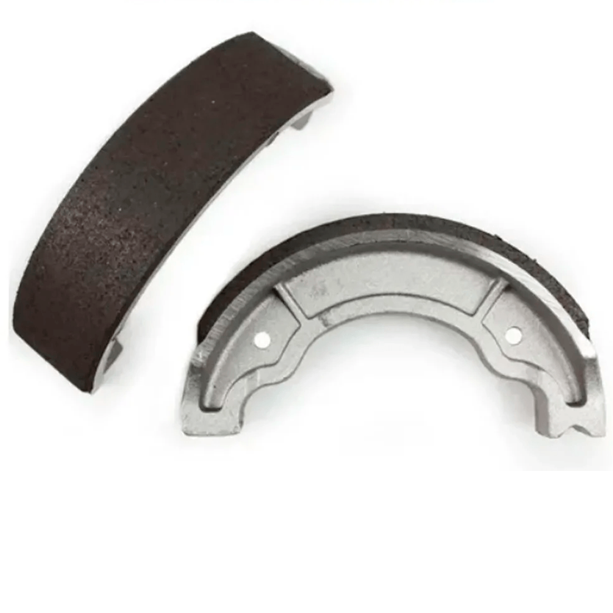 Lona Freio Burgman 125 Lindy 125 Traseiro Standard