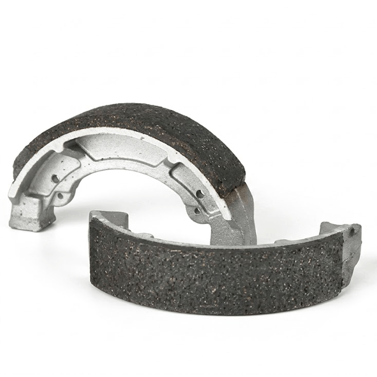 Lona Freio Traseiro Xls Biz Bros NXR 125 150 1,00 - Fabreck