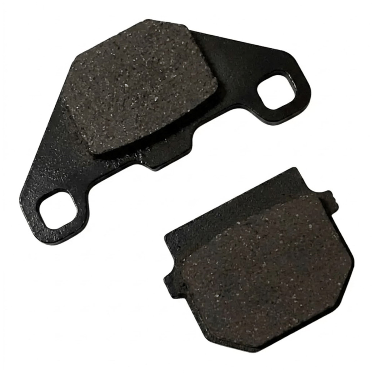 Pastilha Burgman 125 Lindy 125 Smart 125 - Diafrag