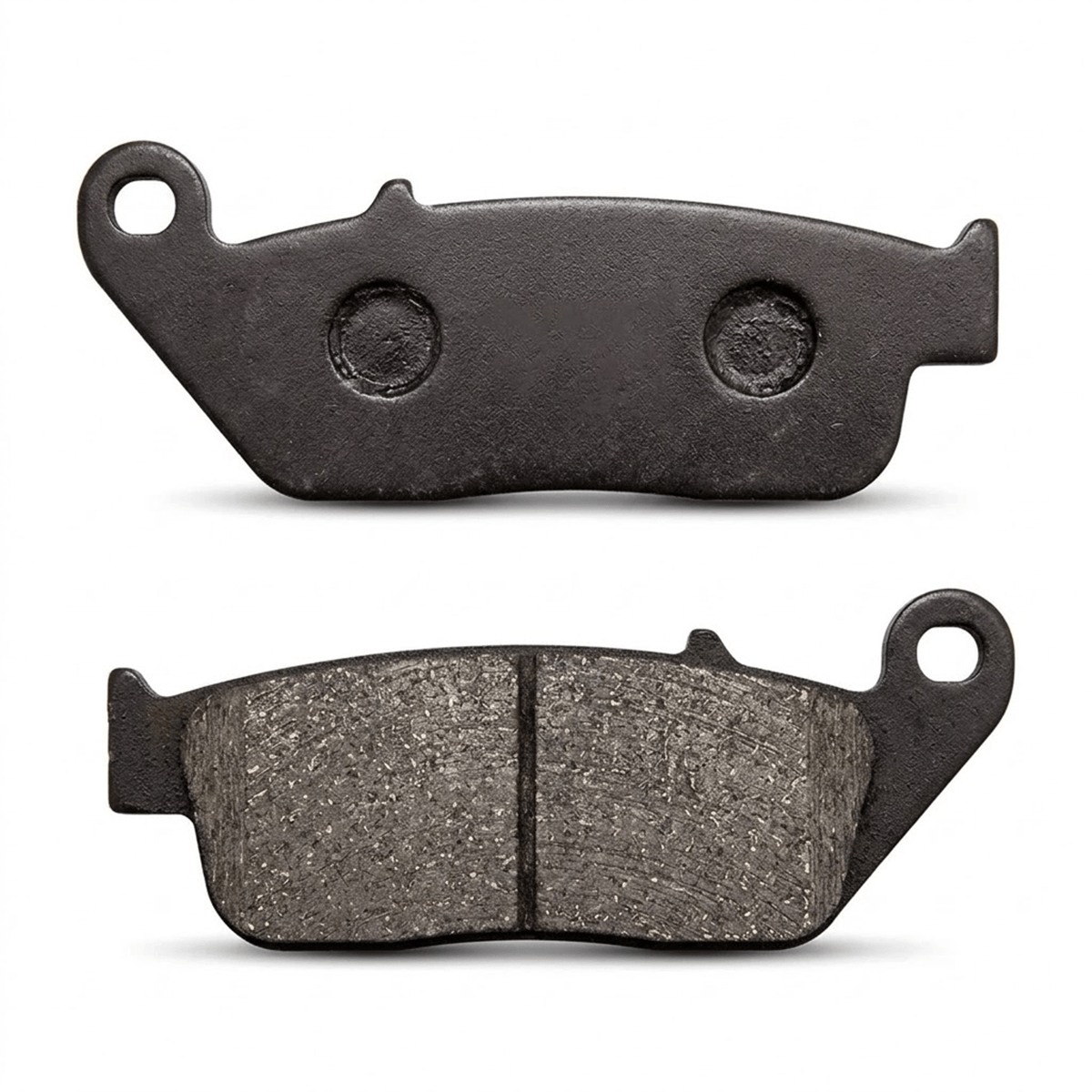 Pastilha Freio CB 250 Twister CB 600 Hornet Sh 150 - Cobreq - MotoBR