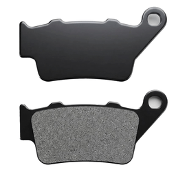 Pastilha Freio Traseiro BMW 650 800 GS XT 600 CB 500 Potenza