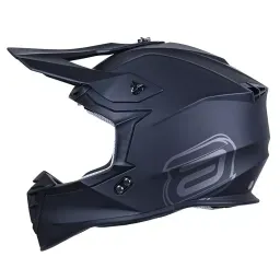 Capacete Off-Road ASW R3