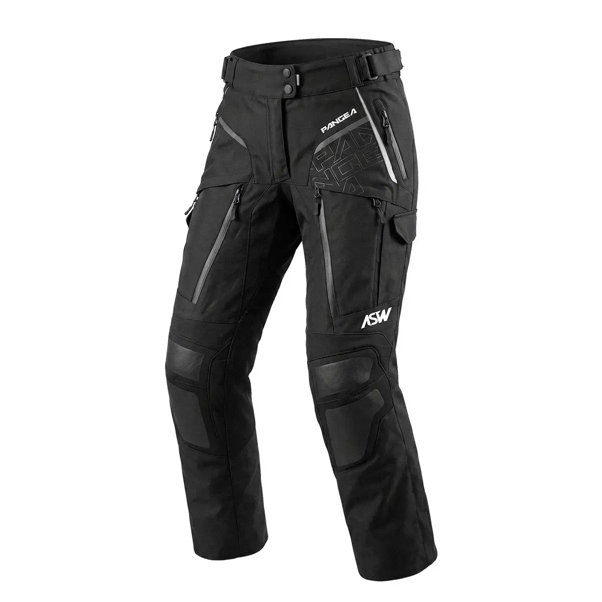 Calça Feminina ASW Pangea 2.0