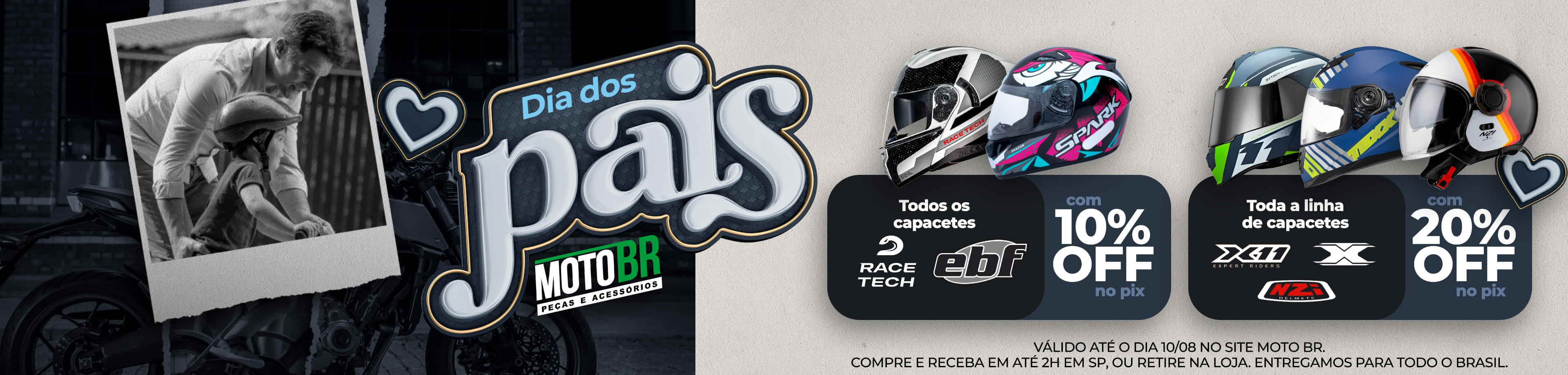 Dia dos Pais