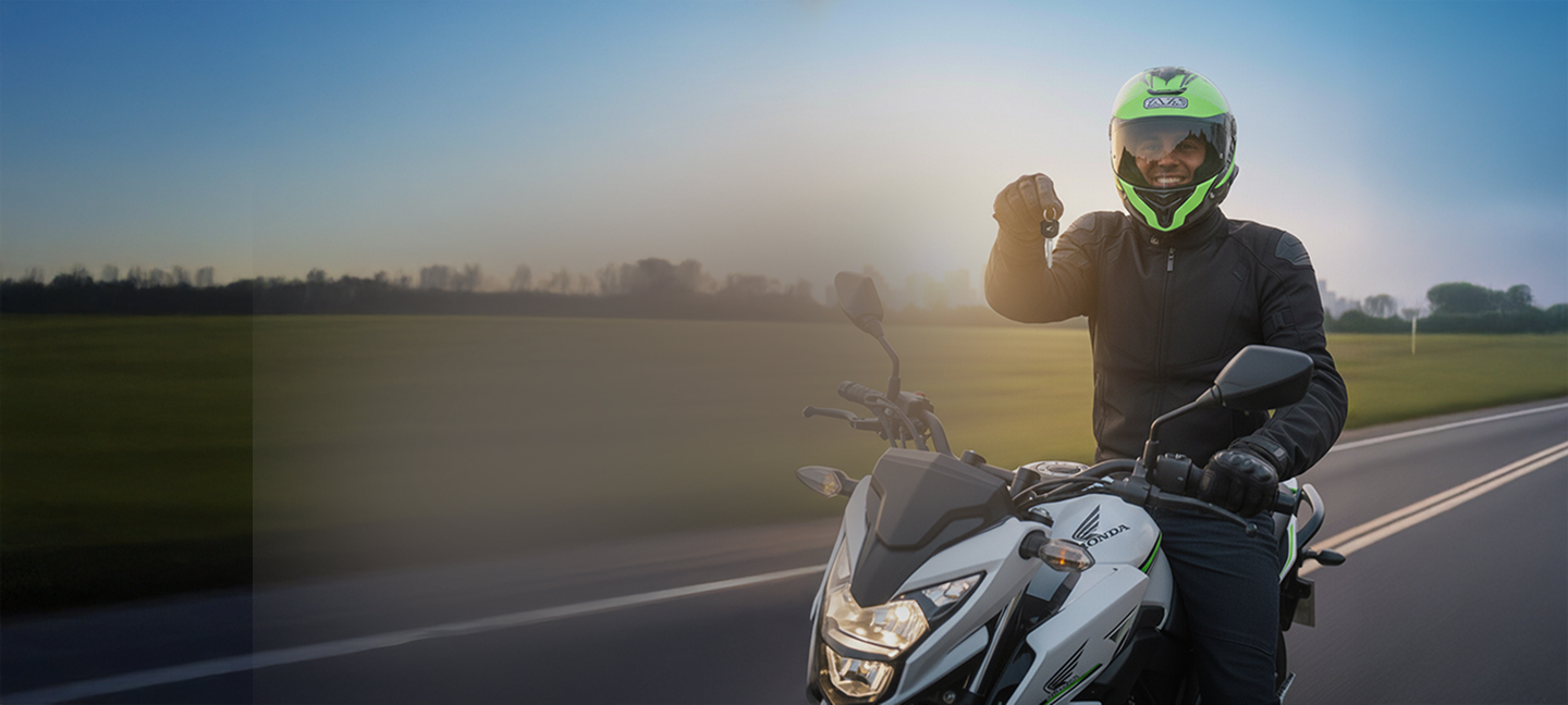 Imagem do Banner de Contato